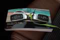 Mercedes-Benz CLA 200 d 4Matic Virtual/HeadUp/Leder Schwarz - thumbnail 19