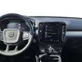 Volvo XC40 T5 Momentum  AWD Silber - thumbnail 12