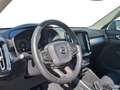 Volvo XC40 T5 Momentum  AWD Silber - thumbnail 13