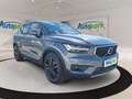 Volvo XC40 T5 Momentum  AWD Silber - thumbnail 3