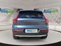 Volvo XC40 T5 Momentum  AWD Silber - thumbnail 7