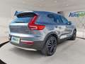Volvo XC40 T5 Momentum  AWD Silber - thumbnail 8