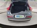Volvo XC40 T5 Momentum  AWD Silber - thumbnail 10