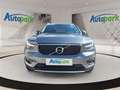 Volvo XC40 T5 Momentum  AWD Silber - thumbnail 9