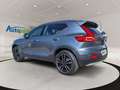Volvo XC40 T5 Momentum  AWD Silber - thumbnail 6