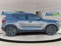 Volvo XC40 T5 Momentum  AWD Silber - thumbnail 5