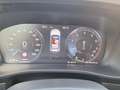 Volvo XC40 T5 Momentum  AWD Silber - thumbnail 14