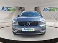 Volvo XC40 T5 Momentum  AWD Silber - thumbnail 2