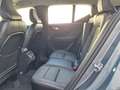 Volvo XC40 T5 Momentum  AWD Silber - thumbnail 17