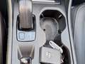 Volvo XC40 T5 Momentum  AWD Silber - thumbnail 15