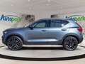 Volvo XC40 T5 Momentum  AWD Silber - thumbnail 4