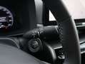 Toyota C-HR 1.8 Hybrid 140 Dynamic I Navi I Keyless I Dodehoek Grijs - thumbnail 24