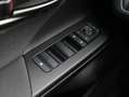 Toyota C-HR 1.8 Hybrid 140 Dynamic I Navi I Keyless I Dodehoek Grijs - thumbnail 18