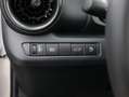 Toyota C-HR 1.8 Hybrid 140 Dynamic I Navi I Keyless I Dodehoek Grijs - thumbnail 20