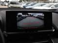 Toyota C-HR 1.8 Hybrid 140 Dynamic I Navi I Keyless I Dodehoek Grijs - thumbnail 26