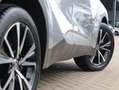 Toyota C-HR 1.8 Hybrid 140 Dynamic I Navi I Keyless I Dodehoek Grijs - thumbnail 6