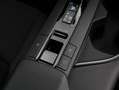 Toyota C-HR 1.8 Hybrid 140 Dynamic I Navi I Keyless I Dodehoek Grijs - thumbnail 16