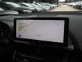 Toyota C-HR 1.8 Hybrid 140 Dynamic I Navi I Keyless I Dodehoek Grijs - thumbnail 11