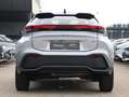 Toyota C-HR 1.8 Hybrid 140 Dynamic I Navi I Keyless I Dodehoek Grijs - thumbnail 21