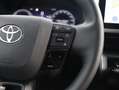 Toyota C-HR 1.8 Hybrid 140 Dynamic I Navi I Keyless I Dodehoek Grijs - thumbnail 17