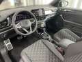 Volkswagen T-Roc R-Line 1,5 l TSI DSG*Black Style Zwart - thumbnail 10