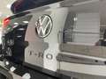 Volkswagen T-Roc R-Line 1,5 l TSI DSG*Black Style Zwart - thumbnail 13