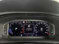 Volkswagen T-Roc R-Line 1,5 l TSI DSG*Black Style Zwart - thumbnail 16