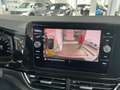 Volkswagen T-Roc R-Line 1,5 l TSI DSG*Black Style Zwart - thumbnail 14