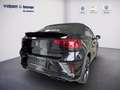 Volkswagen T-Roc R-Line 1,5 l TSI DSG*Black Style Zwart - thumbnail 3