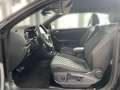Volkswagen T-Roc R-Line 1,5 l TSI DSG*Black Style Zwart - thumbnail 7