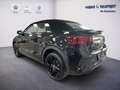 Volkswagen T-Roc R-Line 1,5 l TSI DSG*Black Style Zwart - thumbnail 4