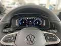 Volkswagen T-Roc R-Line 1,5 l TSI DSG*Black Style Zwart - thumbnail 8