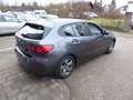 BMW 116 d *LED*KAMERA*SHZ* Grau - thumbnail 5