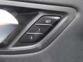 BMW 116 d *LED*KAMERA*SHZ* Grau - thumbnail 9