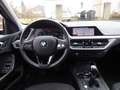 BMW 116 d *LED*KAMERA*SHZ* Grau - thumbnail 7