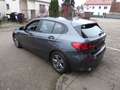 BMW 116 d *LED*KAMERA*SHZ* Grau - thumbnail 3