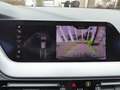 BMW 116 d *LED*KAMERA*SHZ* Grau - thumbnail 11