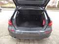 BMW 116 d *LED*KAMERA*SHZ* Grau - thumbnail 4