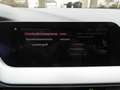 BMW 116 d *LED*KAMERA*SHZ* Grau - thumbnail 12