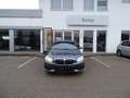 BMW 116 d *LED*KAMERA*SHZ* Grau - thumbnail 1