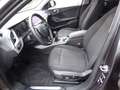 BMW 116 d *LED*KAMERA*SHZ* Grau - thumbnail 8