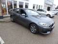 BMW 116 d *LED*KAMERA*SHZ* Grau - thumbnail 6