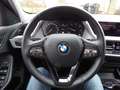 BMW 116 d *LED*KAMERA*SHZ* Grau - thumbnail 13