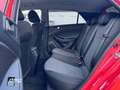 Hyundai i20 1.0 TGDI Tecno LE 100 Rot - thumbnail 8