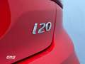 Hyundai i20 1.0 TGDI Tecno LE 100 Rot - thumbnail 24