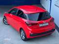 Hyundai i20 1.0 TGDI Tecno LE 100 Rot - thumbnail 31