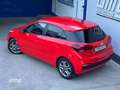 Hyundai i20 1.0 TGDI Tecno LE 100 Rot - thumbnail 4