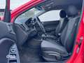 Hyundai i20 1.0 TGDI Tecno LE 100 Rot - thumbnail 7