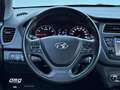 Hyundai i20 1.0 TGDI Tecno LE 100 Rot - thumbnail 11