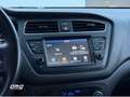 Hyundai i20 1.0 TGDI Tecno LE 100 Rot - thumbnail 14